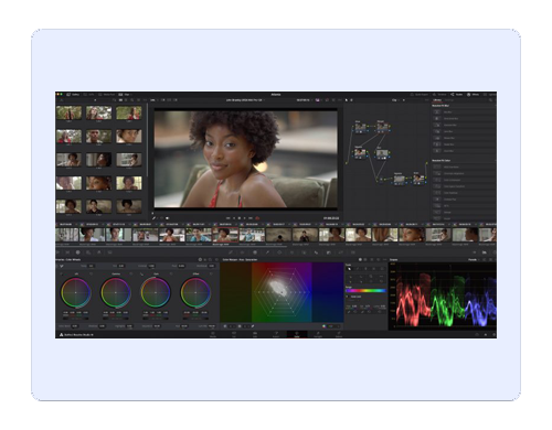 davinci-resolve-light